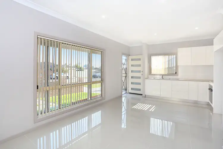 Fourth view of Homely house listing, 12 Dudley Street, Auburn NSW 2144
