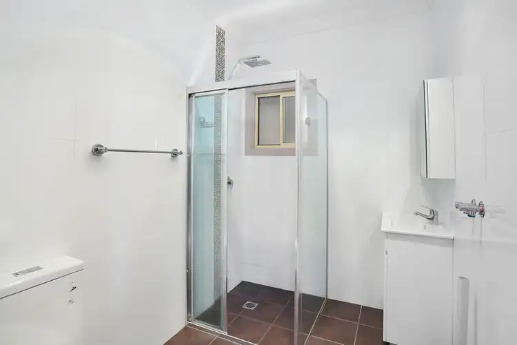 Fifth view of Homely house listing, 12 Dudley Street, Auburn NSW 2144