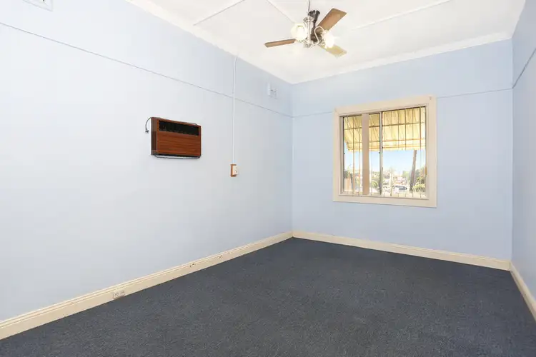 Sixth view of Homely house listing, 12 Dudley Street, Auburn NSW 2144