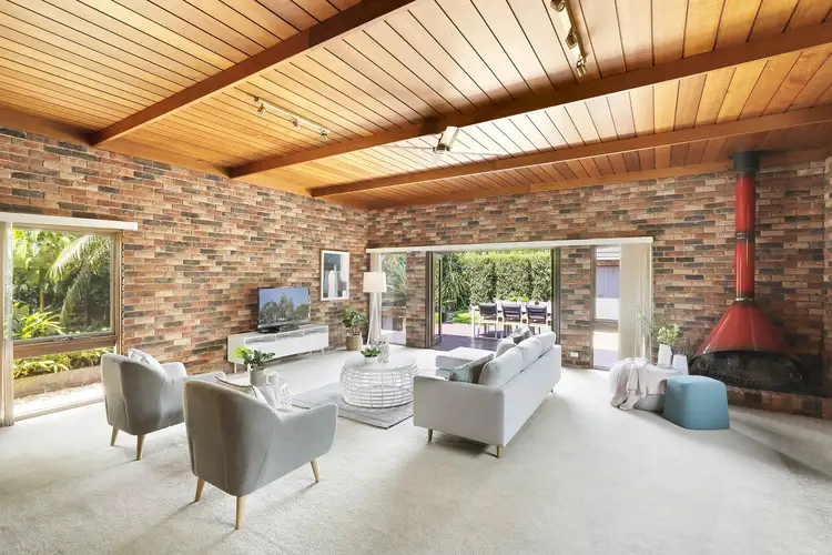 50 Church Street, Ashfield NSW 2131