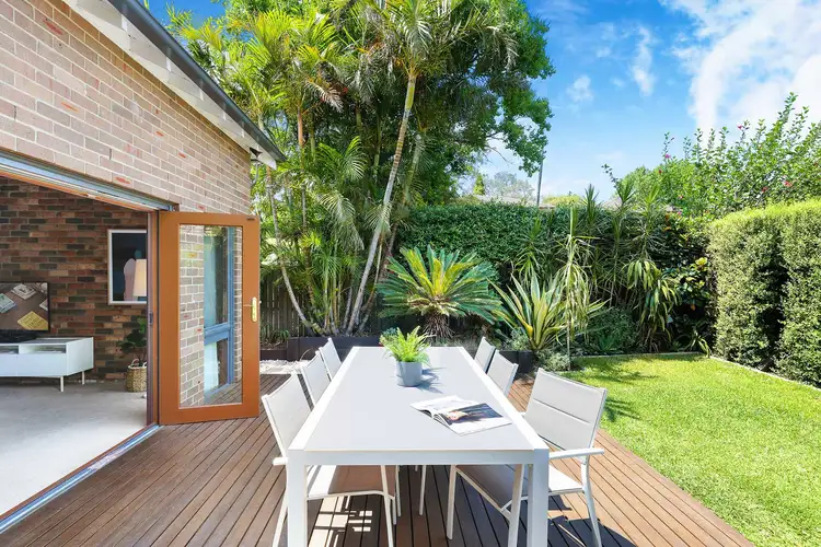Fifth view of Homely house listing, 50 Church Street, Ashfield NSW 2131