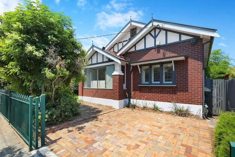 Sixth view of Homely house listing, 50 Church Street, Ashfield NSW 2131
