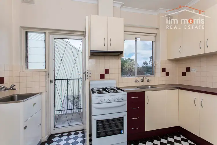 Third view of Homely apartment listing, 5/194 Fullarton Road, Dulwich SA 5065