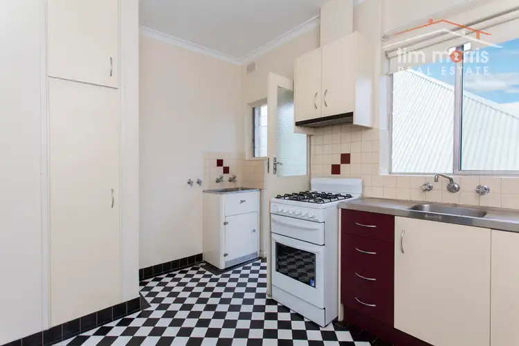Fourth view of Homely apartment listing, 5/194 Fullarton Road, Dulwich SA 5065