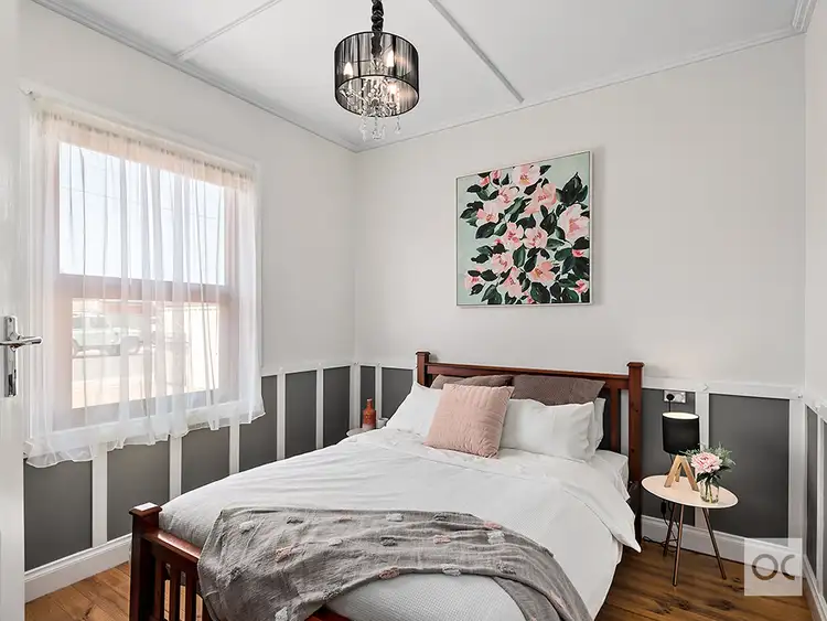 Third view of Homely house listing, 27A Britton Street, West Richmond SA 5033