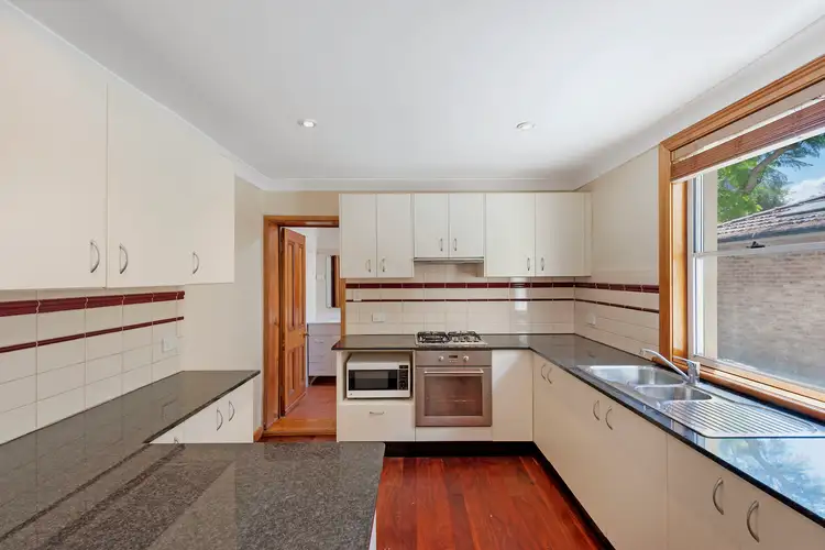 Third view of Homely house listing, 20 Arthur Street, Leichhardt NSW 2040