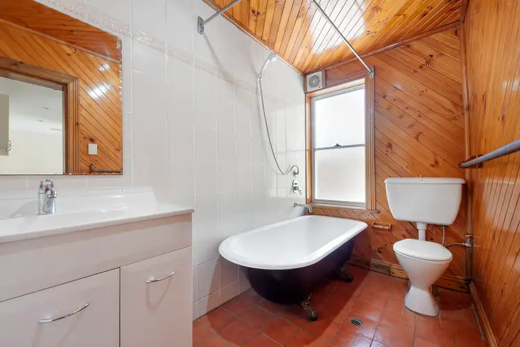 Fourth view of Homely house listing, 20 Arthur Street, Leichhardt NSW 2040