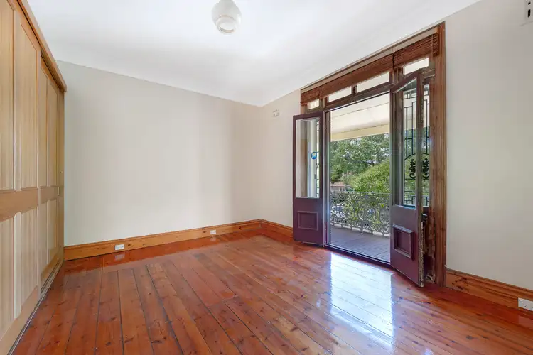 Fifth view of Homely house listing, 20 Arthur Street, Leichhardt NSW 2040