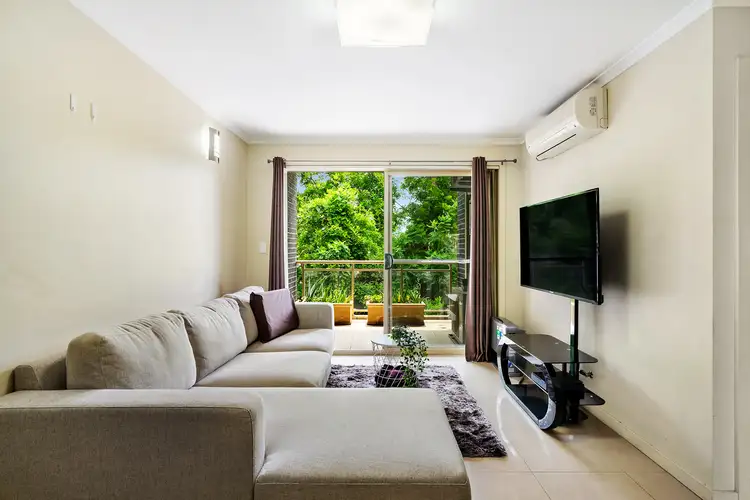 12/49-55 Beamish Road, Northmead NSW 2152