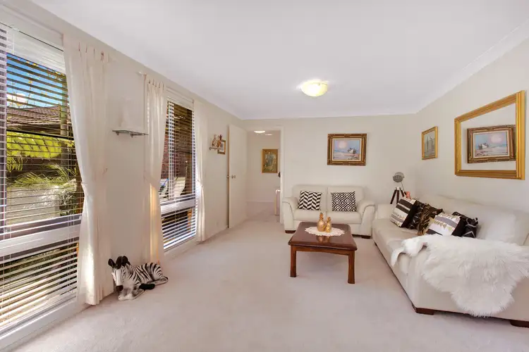 94 Nandi Avenue, Frenchs Forest NSW 2086