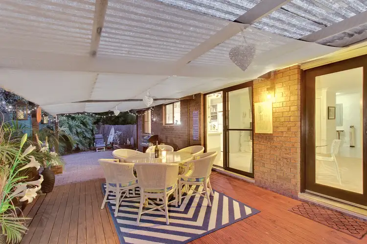 Fourth view of Homely house listing, 94 Nandi Avenue, Frenchs Forest NSW 2086