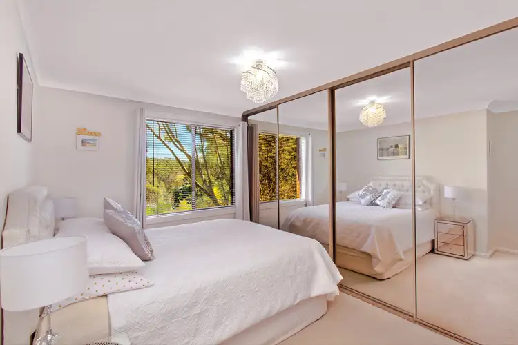 Fifth view of Homely house listing, 94 Nandi Avenue, Frenchs Forest NSW 2086