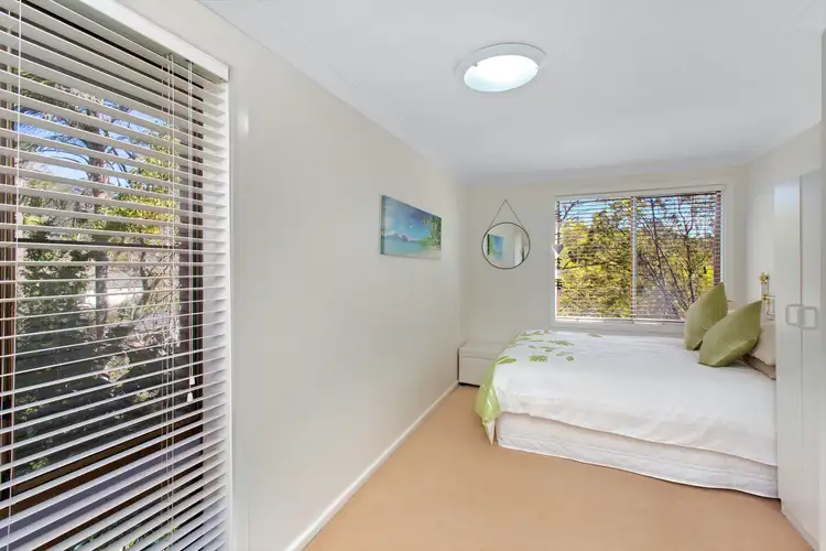 Sixth view of Homely house listing, 94 Nandi Avenue, Frenchs Forest NSW 2086