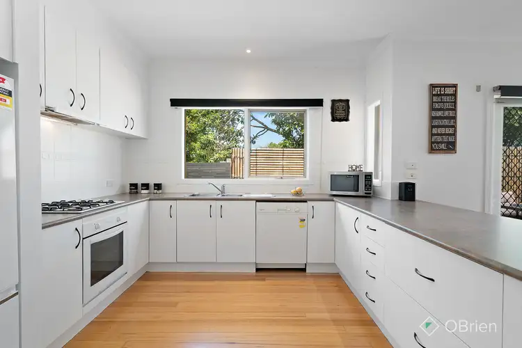 Fourth view of Homely unit listing, 3/296 Jones Road, Somerville VIC 3912