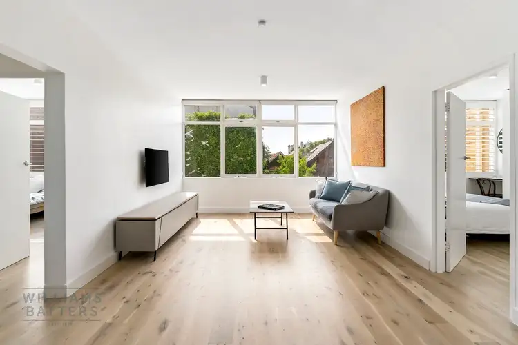 13/176 Walsh Street, South Yarra VIC 3141