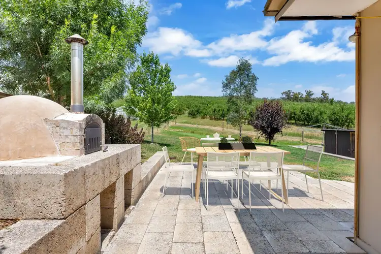 1620 Lobethal Road, Lenswood SA 5240