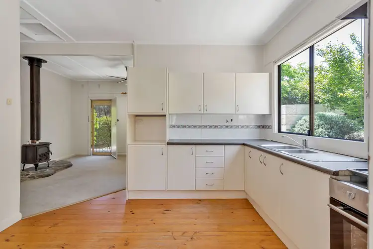 Third view of Homely house listing, 1620 Lobethal Road, Lenswood SA 5240