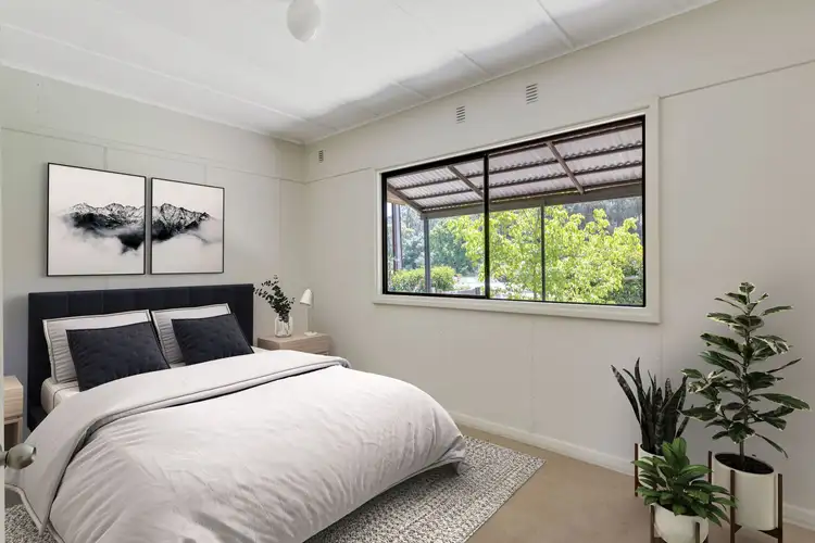 Fourth view of Homely house listing, 1620 Lobethal Road, Lenswood SA 5240