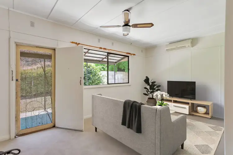 Fifth view of Homely house listing, 1620 Lobethal Road, Lenswood SA 5240