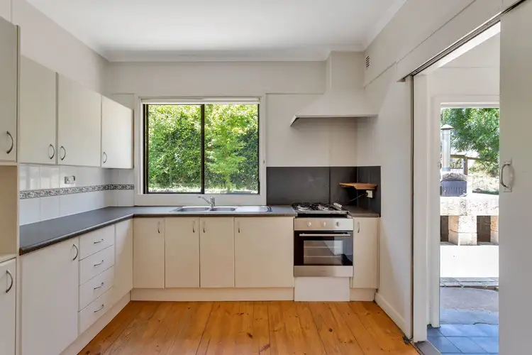 Sixth view of Homely house listing, 1620 Lobethal Road, Lenswood SA 5240