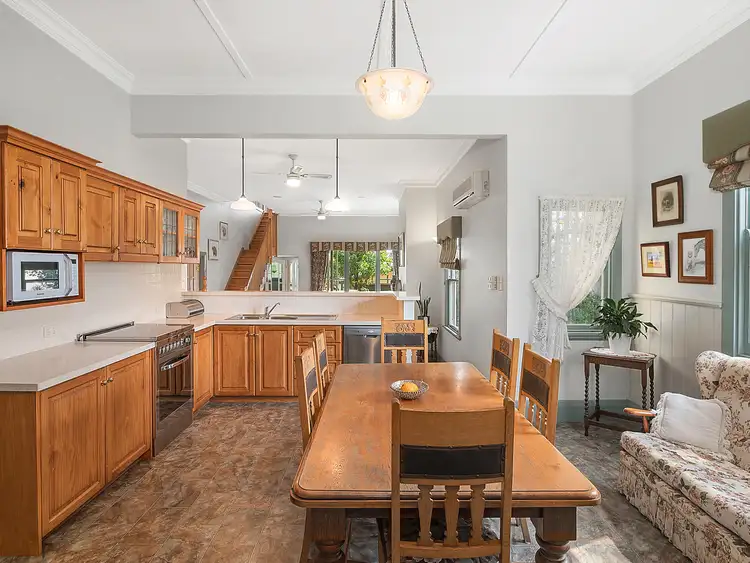 Third view of Homely house listing, 14 Roxby Street, Manifold Heights VIC 3218