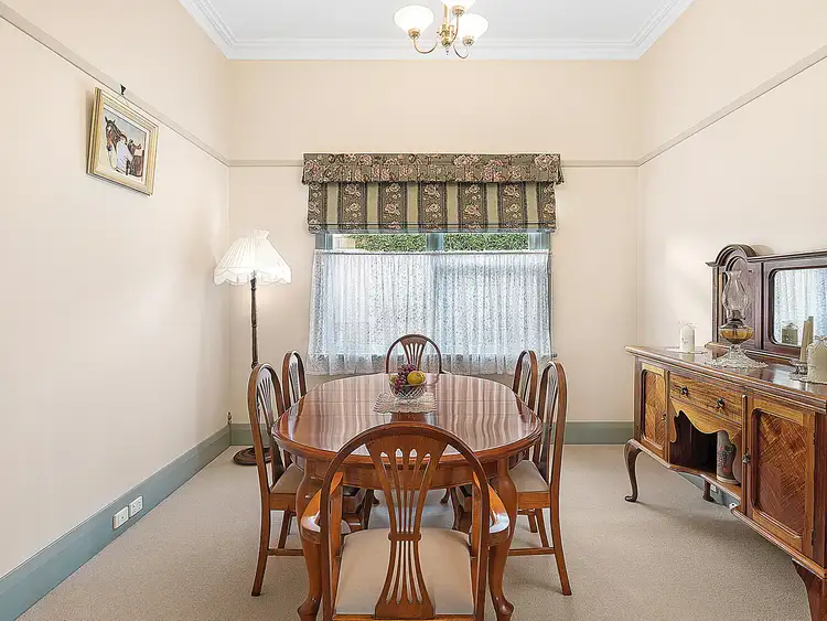 Fourth view of Homely house listing, 14 Roxby Street, Manifold Heights VIC 3218
