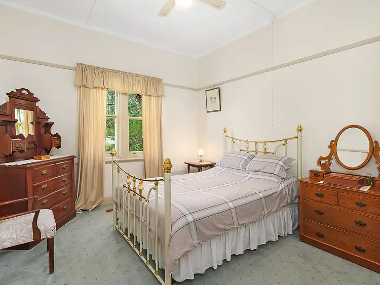 Fifth view of Homely house listing, 14 Roxby Street, Manifold Heights VIC 3218