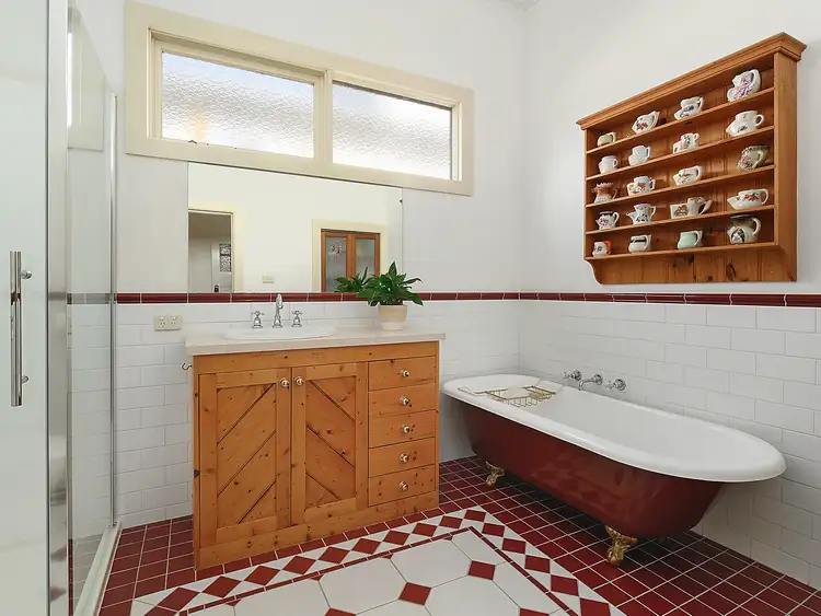 Sixth view of Homely house listing, 14 Roxby Street, Manifold Heights VIC 3218