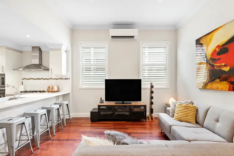 Fourth view of Homely house listing, 7 Campbell Street, Ramsgate NSW 2217