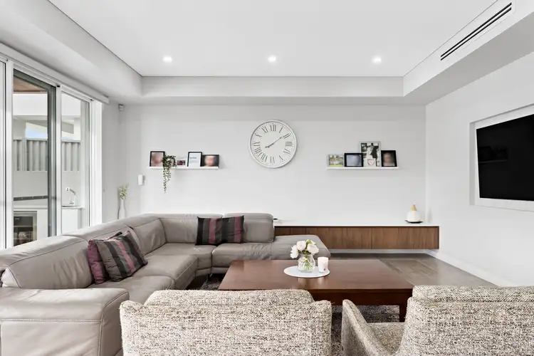Fourth view of Homely house listing, 2 Northcote Street, Sans Souci NSW 2219