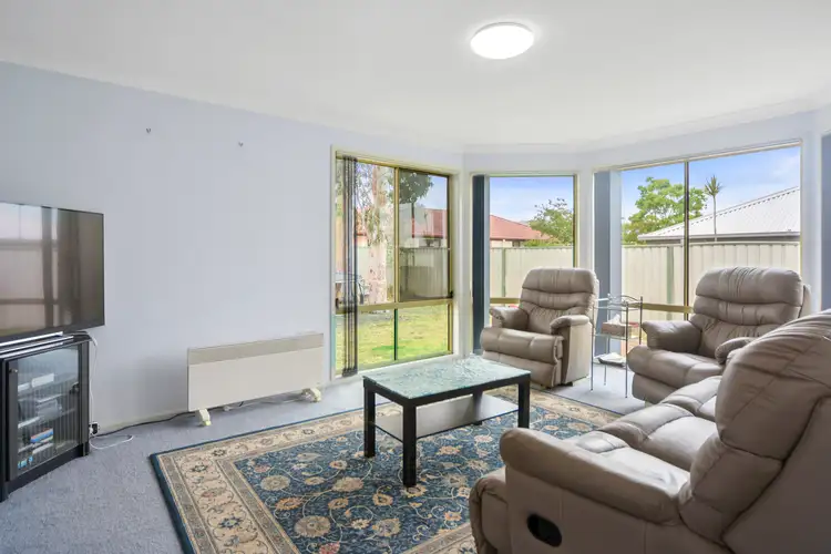 Fifth view of Homely house listing, 9 Maxwell Cresent, Sanctuary Point NSW 2540