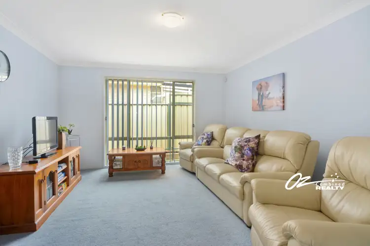 Sixth view of Homely house listing, 9 Maxwell Cresent, Sanctuary Point NSW 2540