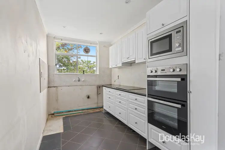 Second view of Homely apartment listing, 10/74-76 Anderson Road, Sunshine VIC 3020
