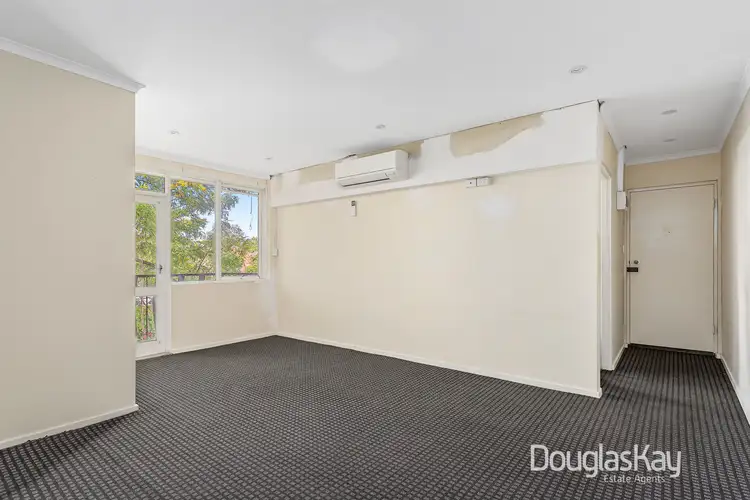 Third view of Homely apartment listing, 10/74-76 Anderson Road, Sunshine VIC 3020