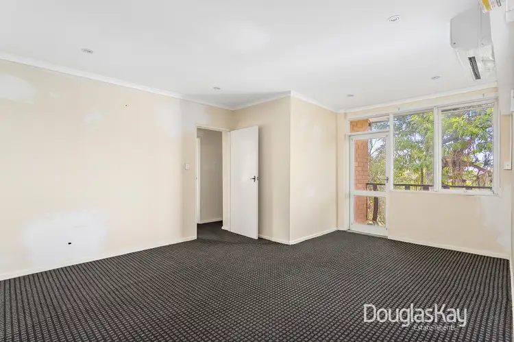 Fifth view of Homely apartment listing, 10/74-76 Anderson Road, Sunshine VIC 3020