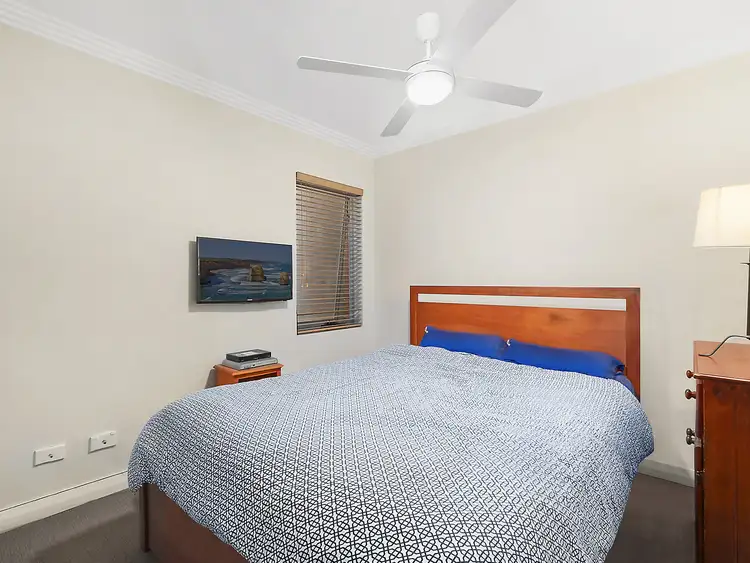 Fourth view of Homely apartment listing, 5/552 Bunnerong Road, Matraville NSW 2036