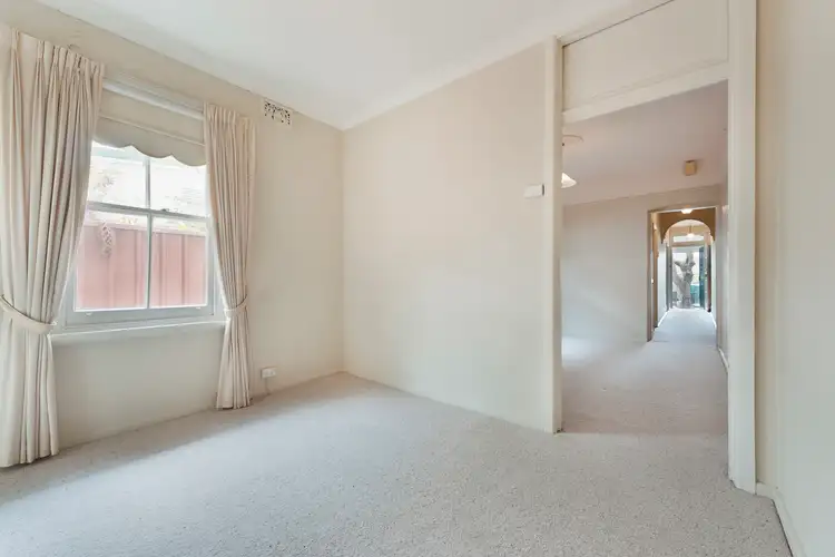 Third view of Homely terrace listing, 44 Plunkett Street, Drummoyne NSW 2047
