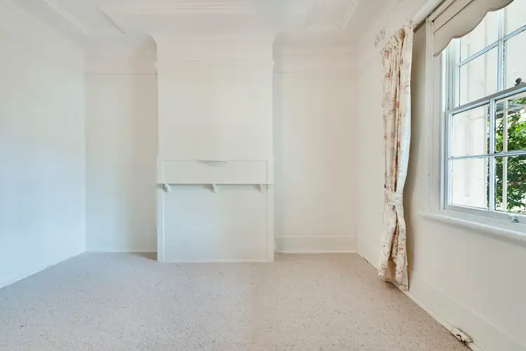 Sixth view of Homely terrace listing, 44 Plunkett Street, Drummoyne NSW 2047