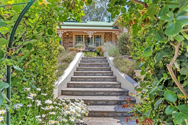 10 Byard Place, Hahndorf SA 5245