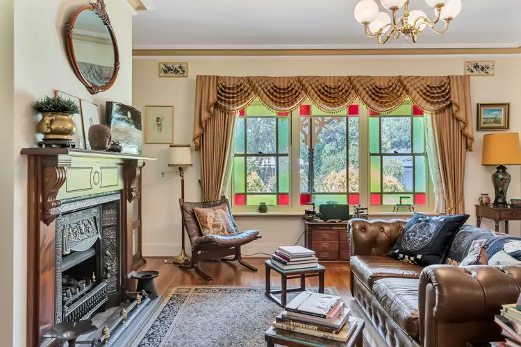 Fifth view of Homely house listing, 10 Byard Place, Hahndorf SA 5245