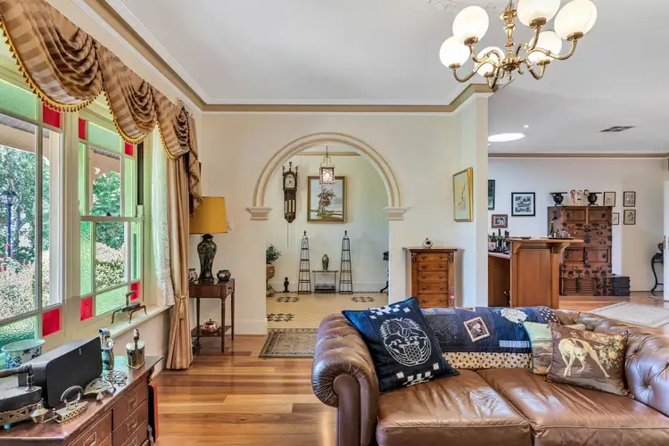 Sixth view of Homely house listing, 10 Byard Place, Hahndorf SA 5245