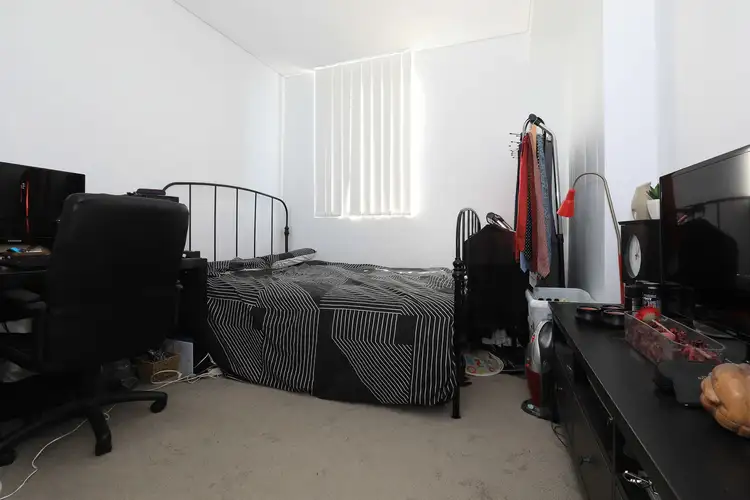 Sixth view of Homely apartment listing, 44/172-176 Parramatta Road, Homebush NSW 2140