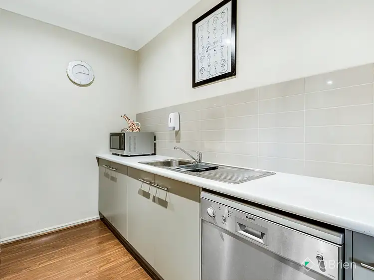 Sixth view of Homely house listing, 37 Tamara Circuit, Langwarrin VIC 3910