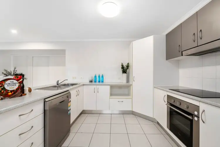 Fourth view of Homely house listing, 12 Gainsborough Crescent, Peregian Springs QLD 4573