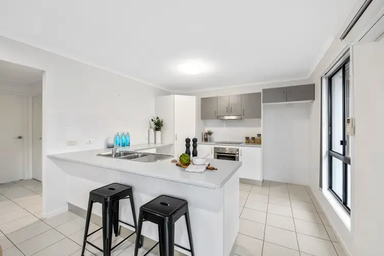 Fifth view of Homely house listing, 12 Gainsborough Crescent, Peregian Springs QLD 4573