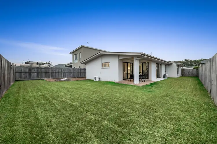 Sixth view of Homely house listing, 12 Gainsborough Crescent, Peregian Springs QLD 4573