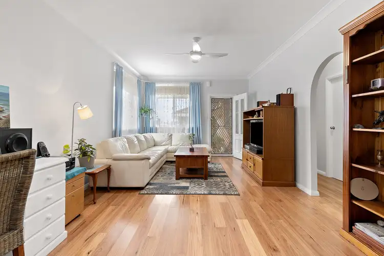 Main view of Homely villa listing, 8/437 Rocky Point Road, Sans Souci NSW 2219