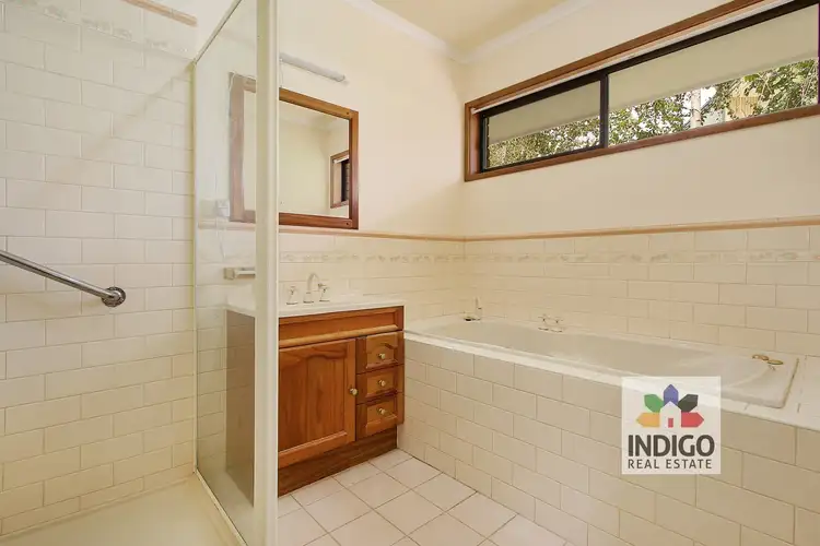Sixth view of Homely house listing, 5 Drew Court, Beechworth VIC 3747