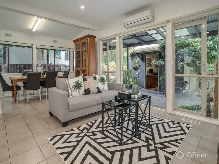 Main view of Homely house listing, 15 Mast Gully Road, Upwey VIC 3158