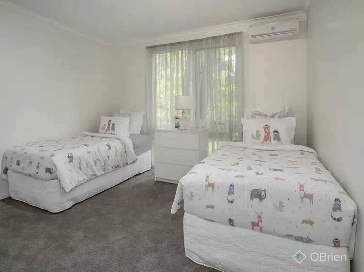 Third view of Homely house listing, 15 Mast Gully Road, Upwey VIC 3158